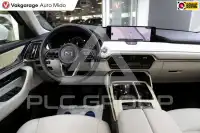 2022 Mazda CX