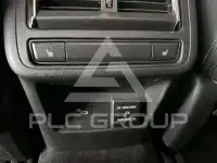 2022 Mazda CX