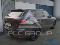 2022 Mazda CX