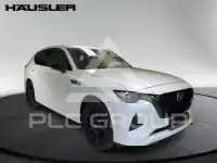 2022 Mazda CX