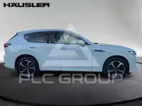 2022 Mazda CX
