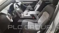 2022 Mazda CX