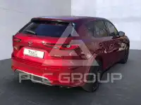 2022 Mazda CX