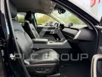 2022 Mazda CX