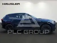 2022 Mazda CX