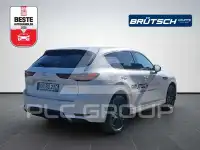 2022 Mazda CX