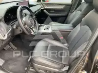 2022 Mazda CX