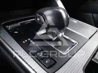 2022 Mazda CX