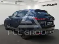 2022 Mazda CX