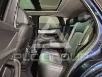 2022 Mazda CX