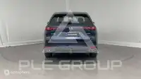 2022 Mazda CX