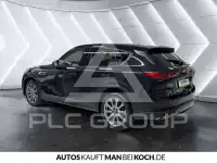 2022 Mazda CX