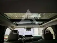 2022 Mazda CX