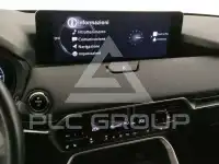 2022 Mazda CX