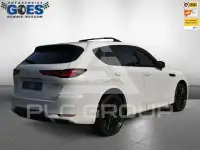 2022 Mazda CX