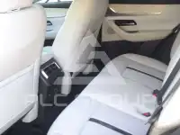 2022 Mazda CX