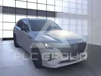 2022 Mazda CX