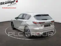 2022 Mazda CX