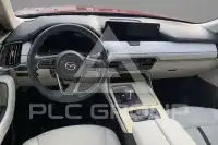 2022 Mazda CX