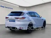 2022 Mazda CX