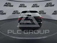2022 Mazda CX