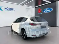 2022 Mazda CX