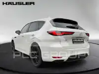 2022 Mazda CX