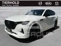 2022 Mazda CX
