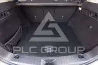 2022 Mazda CX