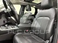 2022 Mazda CX