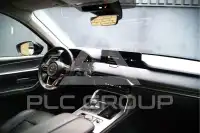 2022 Mazda CX