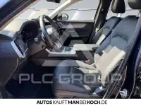 2022 Mazda CX
