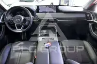 2022 Mazda CX