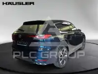 2022 Mazda CX