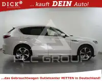 2022 Mazda CX