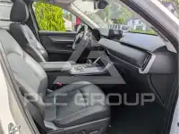 2022 Mazda CX