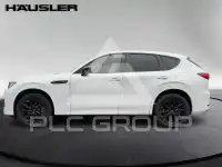 2022 Mazda CX