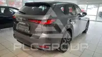 2022 Mazda CX
