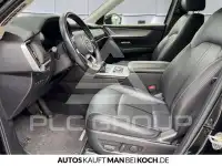 2022 Mazda CX