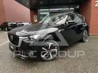 2022 Mazda CX