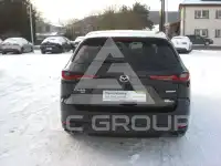 2022 Mazda CX