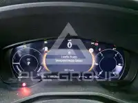 2022 Mazda CX