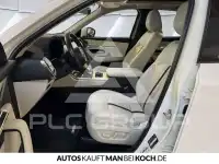 2022 Mazda CX