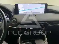 2022 Mazda CX