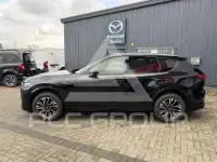 2022 Mazda CX