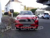 2022 Mazda CX