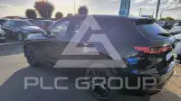 2022 Mazda CX