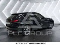 2022 Mazda CX