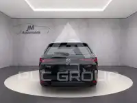 2022 Mazda CX