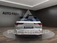 2022 Mazda CX